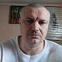 Дмитрий, 37 лет