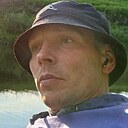 Алексей, 38 лет