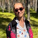 Марина, 49 лет