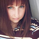 Елена, 33 года
