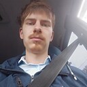 Григорий, 22 года