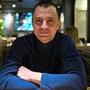 Владимир, 32 года