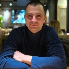 Фотография мужчины Владимир, 32 года из г. Архангельск