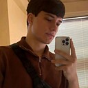 Магомед, 23 года
