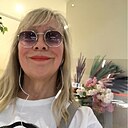 Елена, 62 года