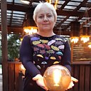 Ирина, 59 лет