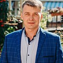 Михаил, 39 лет
