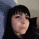 Эльзара, 43 года