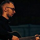 Igor, 28 лет