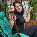 Галина, 43 года