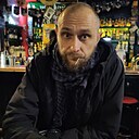 Алексей, 45 лет