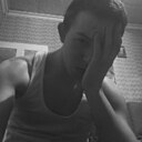 Александр Попов, 20 лет