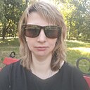 Яна, 35 лет