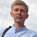 Александр, 28 лет