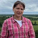 Аврора, 50 лет