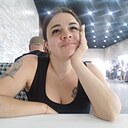 Анна, 36 лет