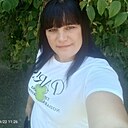 Лилия, 43 года