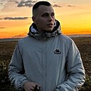 Андрей, 25 лет