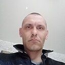 Алексей, 39 лет