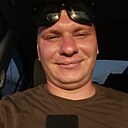 Лев, 28 лет