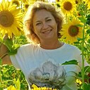 Марина, 50 лет