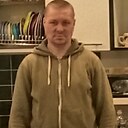 Артур, 44 года