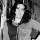 Елена, 56 лет