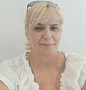 Светлана, 58 лет