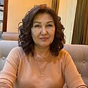 Nurgul, 51 год