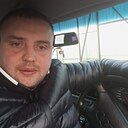 Сергей, 38 лет