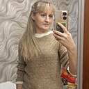 Юлия, 36 лет