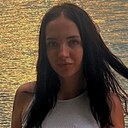 Ульяна, 23 года