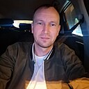 Иван, 40 лет