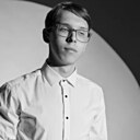 Макар, 18 лет