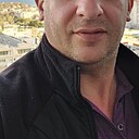 Дмитрий, 42 года
