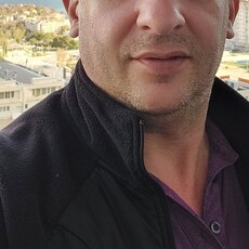 Фотография мужчины Дмитрий, 42 года из г. Донецк