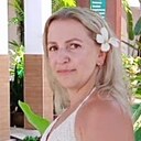 Светлана, 40 лет