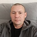 Марат, 40 лет