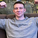 Олег, 24 года