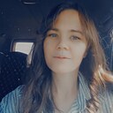 Дарья, 32 года