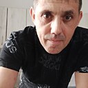 Максим, 43 года