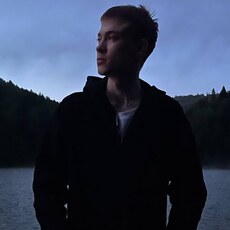 Фотография мужчины Тимур, 21 год из г. Уфа