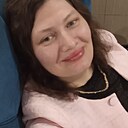 Мила, 38 лет