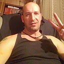 Алексей, 40 лет