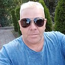 Олег, 50 лет