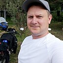 Михаил, 37 лет