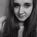 Анна, 26 лет