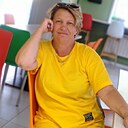 Наталья, 51 год