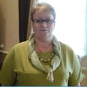 Елена, 54 года