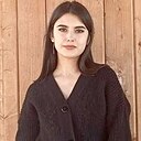 Ирина, 22 года